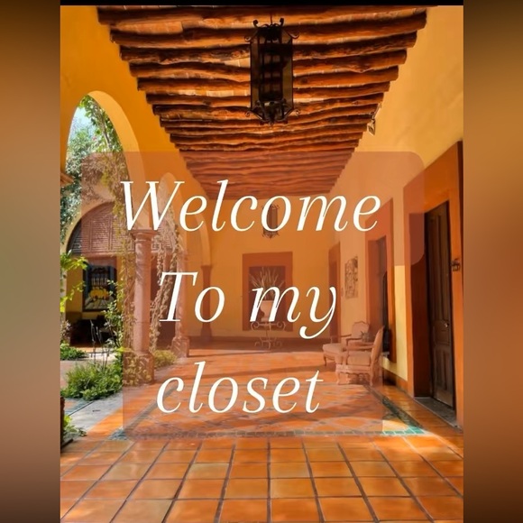 ๐ฒ๐๐๐ธ๐๐๐ ๐๐ถ๐๐ ๐ถ ๐๐๐๐ ๐ถ๐๐๐๐๐น - Picture 6 of 13